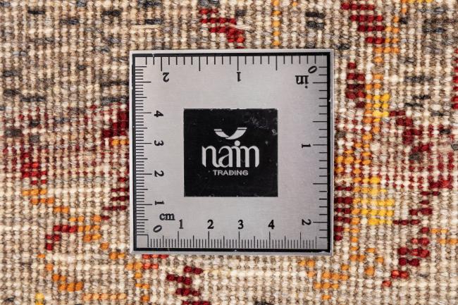 Perzisch Gabbeh Loribaft Nowbaft - 7