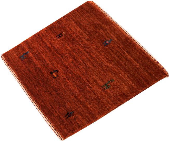 Persisk Gabbeh Loribaft Nowbaft - 2