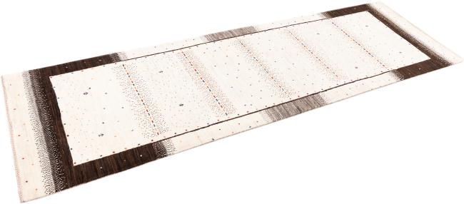 Persisk Gabbeh Loribaft Nowbaft - 1