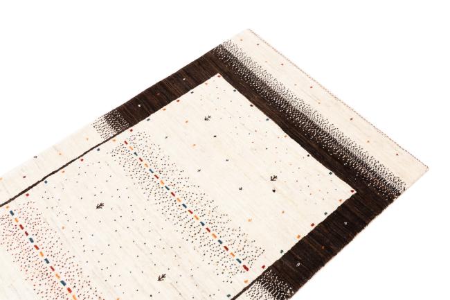 Persisk Gabbeh Loribaft Nowbaft - 3