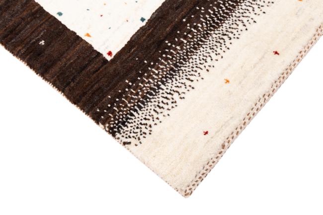 Persisk Gabbeh Loribaft Nowbaft - 5