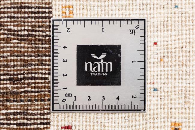 Persisk Gabbeh Loribaft Nowbaft - 7