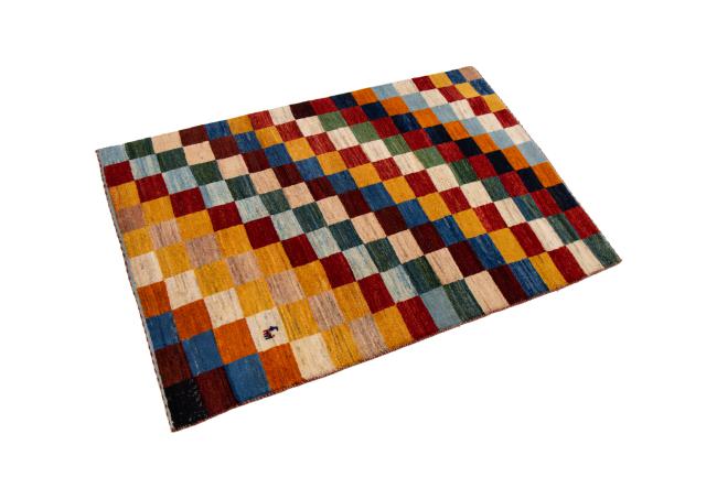 Persia Gabbeh Nomad - 2