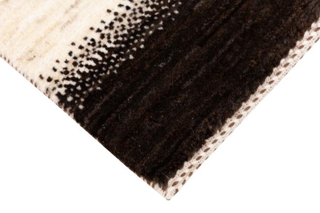 Persisk Gabbeh Loribaft Nowbaft - 5