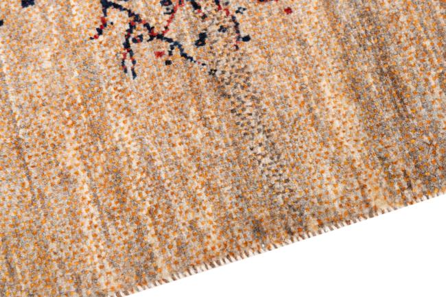 Perser Gabbeh Loribaft Atelier - 4