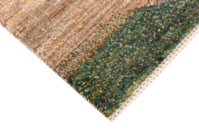 Perser Gabbeh Loribaft Atelier - 5