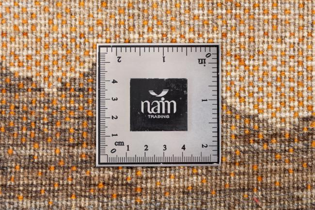 Perser Gabbeh Loribaft Atelier - 7