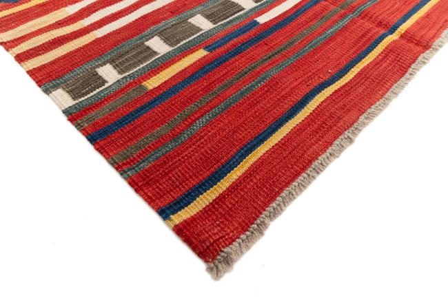 Kilim Afgán Heritage - 2