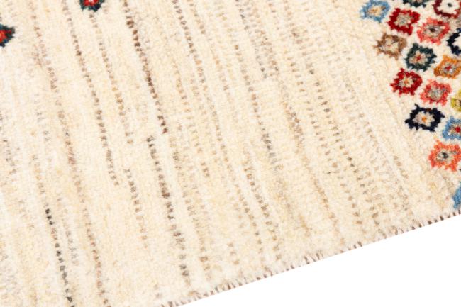 Persian Gabbeh Loribaft Atelier - 4
