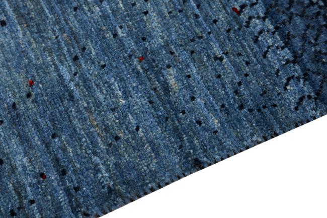 Persisk Gabbeh Loribaft Nowbaft - 4