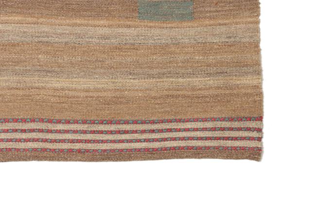 Kilim Fars - 3