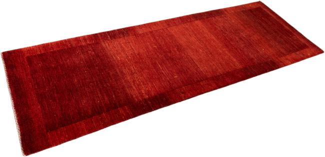 Persia Gabbeh Loribaft Atash - 1