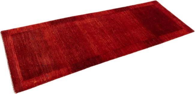 Persia Gabbeh Loribaft Atash - 2