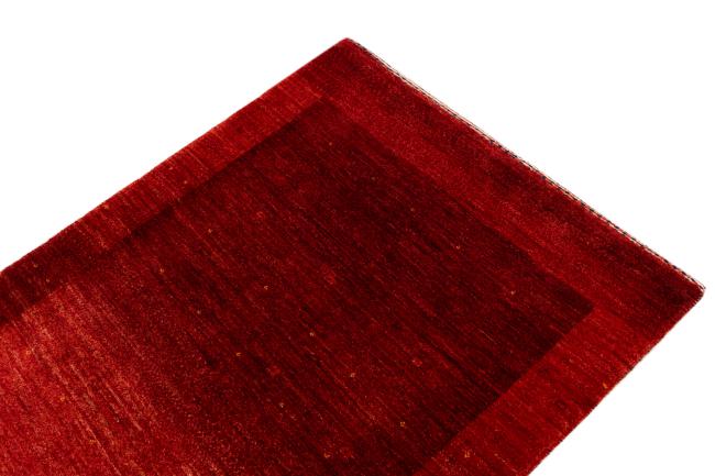 Persia Gabbeh Loribaft Atash - 3