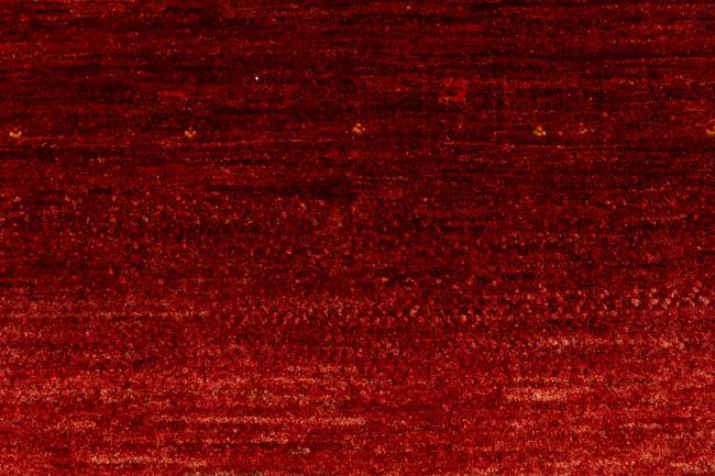 Persia Gabbeh Loribaft Atash - 6