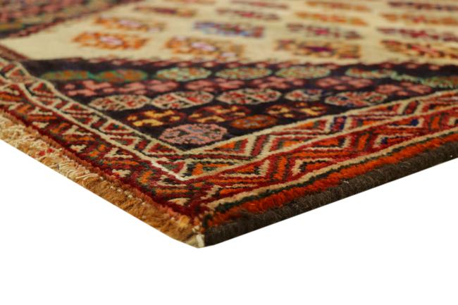 Persia Gabbeh Pure - 5