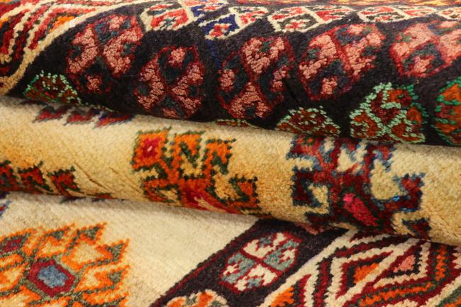 Persia Gabbeh Pure - 6
