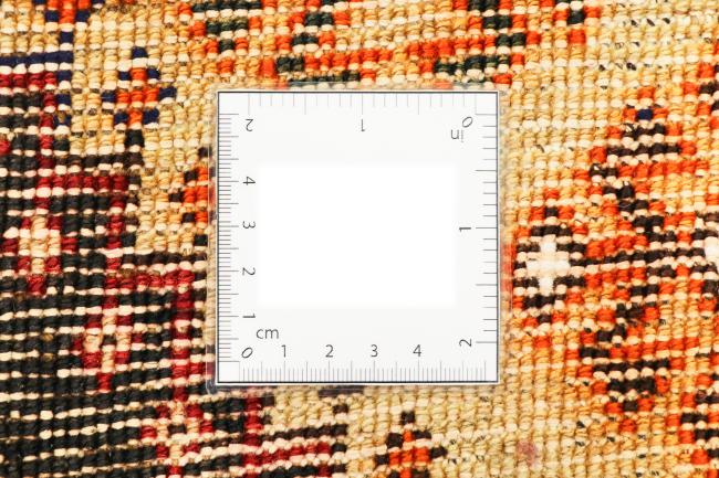 Persia Gabbeh Pure - 7