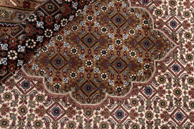 Indo Tabriz - 2