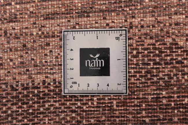 Persian Gabbeh Loribaft Nowbaft - 8