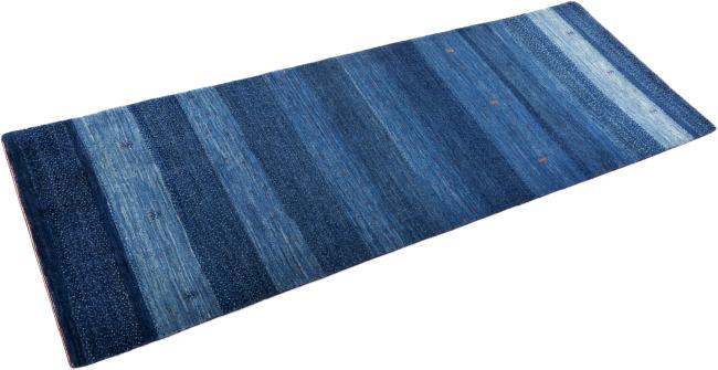 Perzsa Gabbeh Loribaft Atash - 1