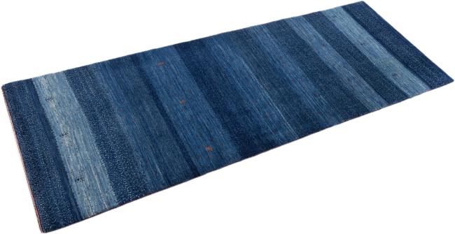 Perzsa Gabbeh Loribaft Atash - 2