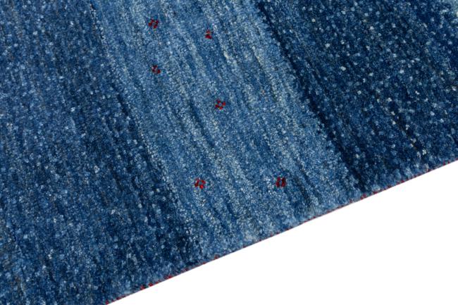 Perzsa Gabbeh Loribaft Atash - 4