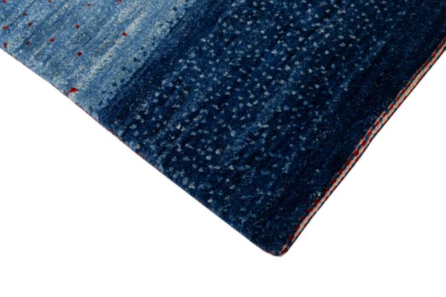 Perzsa Gabbeh Loribaft Atash - 5