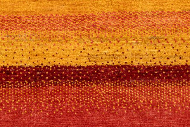 Persa Gabbeh Loribaft Atelier - 6