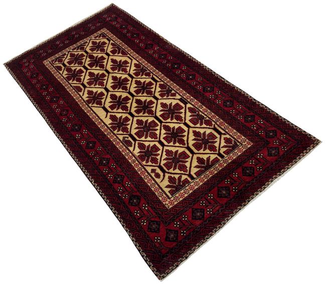 Baluch - 2