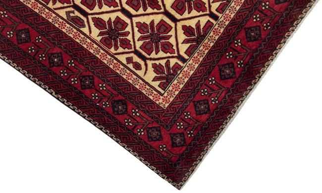 Baluch - 3