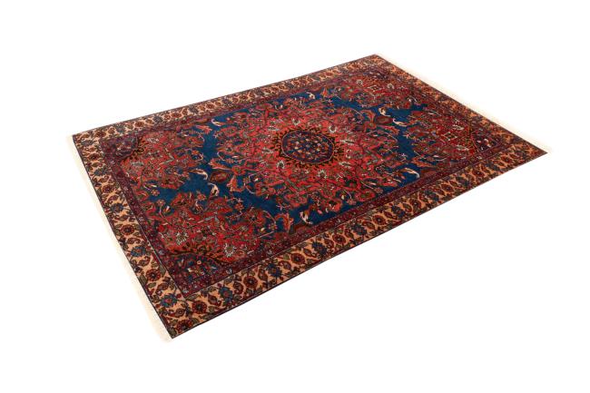Tafresh Antique - 1