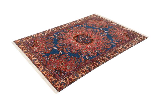 Tafresh Antique - 2