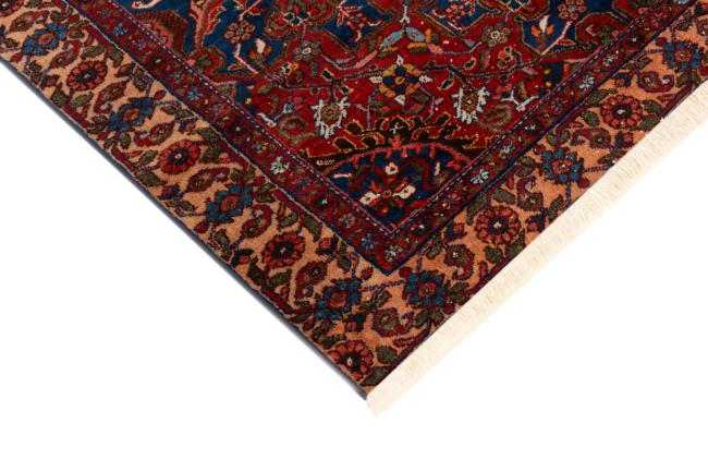 Tafresh Antique - 4