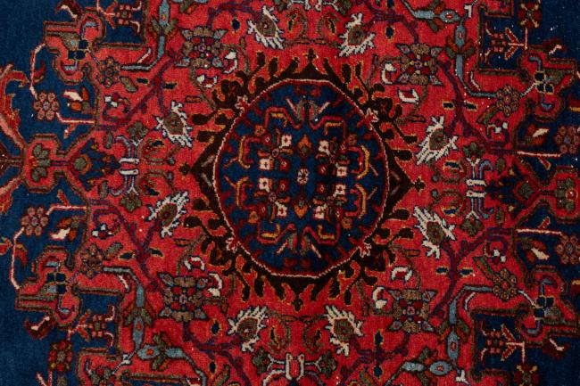 Tafresh Antique - 6