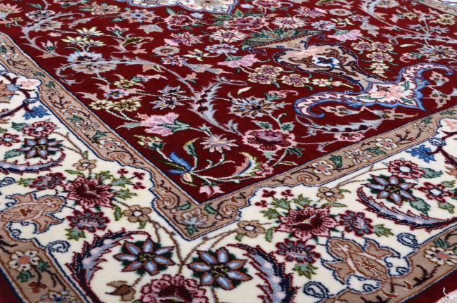 Isfahan - 5