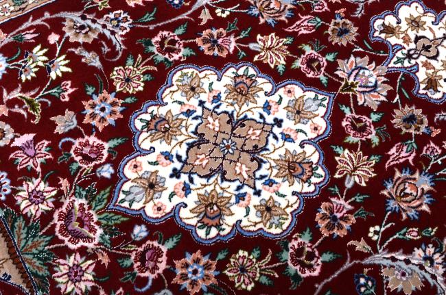 Isfahan - 6