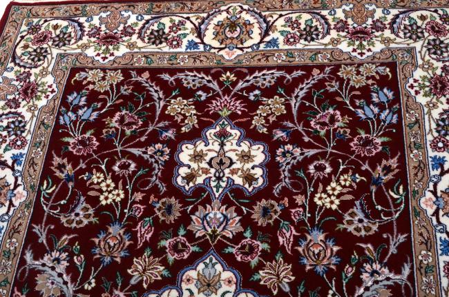 Isfahan - 7