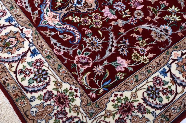 Isfahan - 8