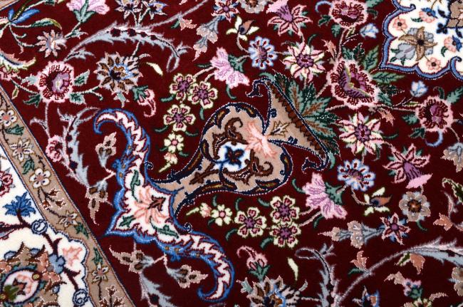 Isfahan - 9