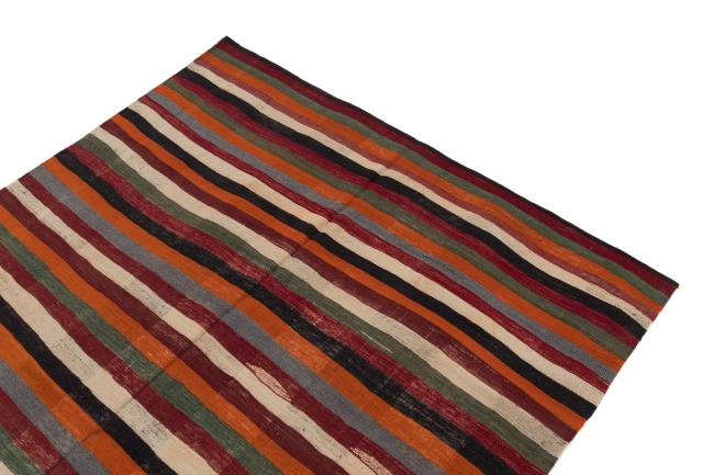 Kilim Fars Antik - 2