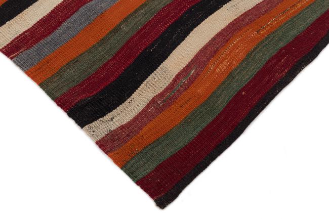 Kilim Fars Antik - 4