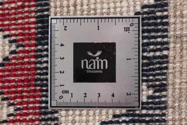 Persian Gabbeh Ghashghai - 7