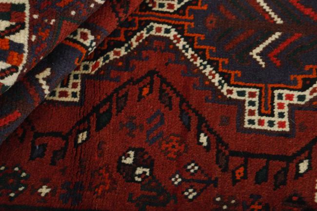 Shiraz - 2