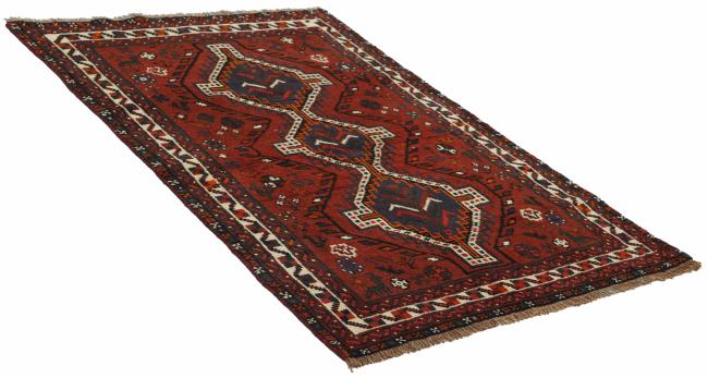 Shiraz - 4
