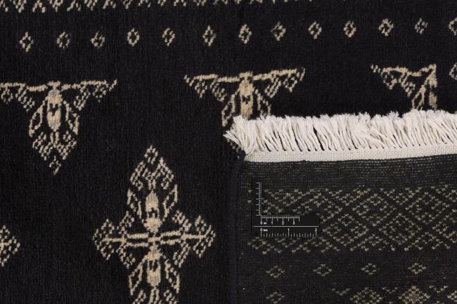 Pakistan Buchara 2ply - 1