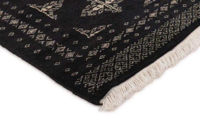 Pakistan Buchara 2ply - 3