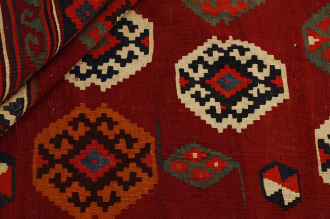 Kilim Fars - 3