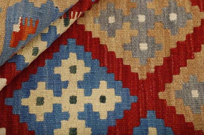 Kilim Fars - 2