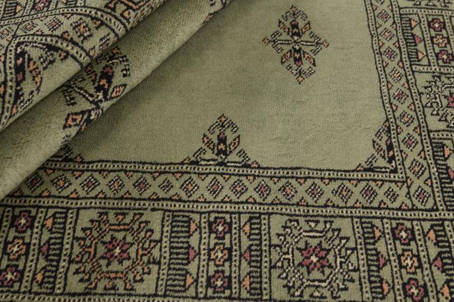 Pakistan Buchara 3ply - 2
